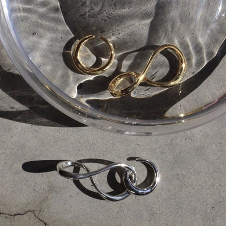 CATEGORY 2022 A/W | Soierie Online Store