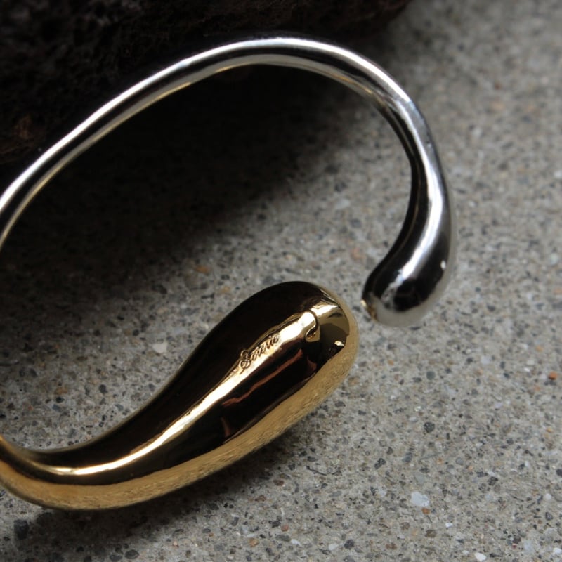 Moist drop w ring (mix color) | Soierie Online