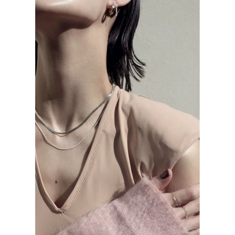 norme chain  ring [bold/1P] / SV925