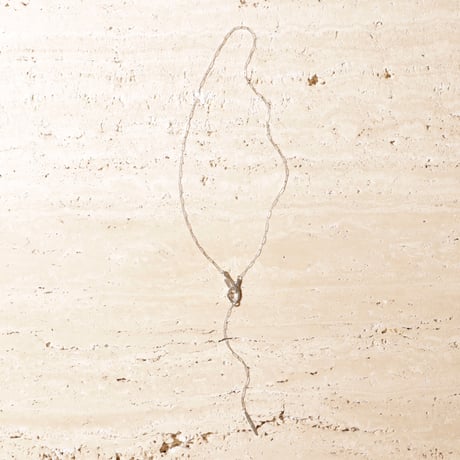norme hook lariat / SV925