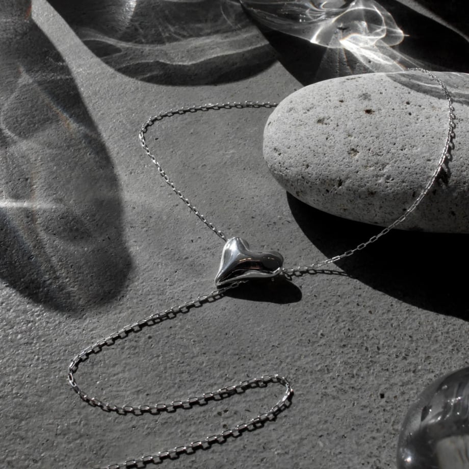 689581b22351e400016448e6