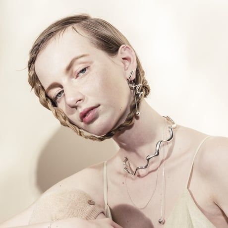 Bogen choker