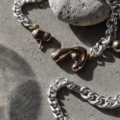 Visions bracelet