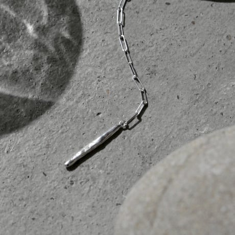 norme hook lariat / SV925