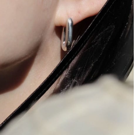 norme standard clear pierce / SV925