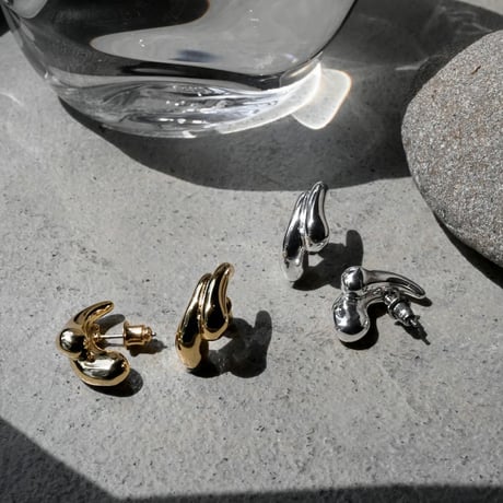 CATEGORY PIERCE | Soierie Online Store