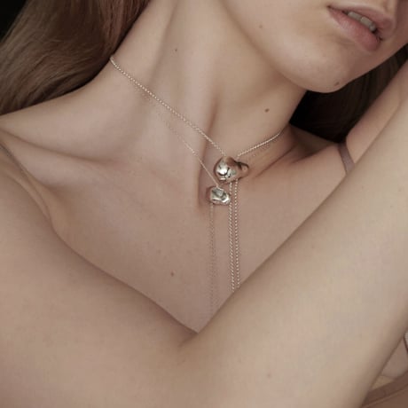 Poire lariat (1P)
