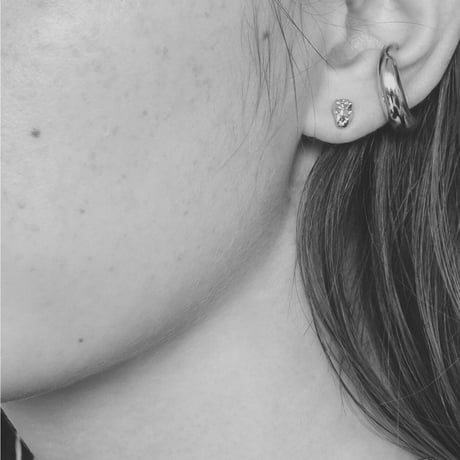 norme liquid pierce / SV925