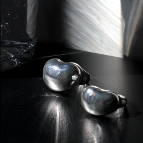 Drop ring