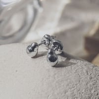 norme drop pierce / SV925