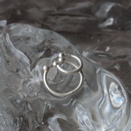norme cartilage cuff / SV925