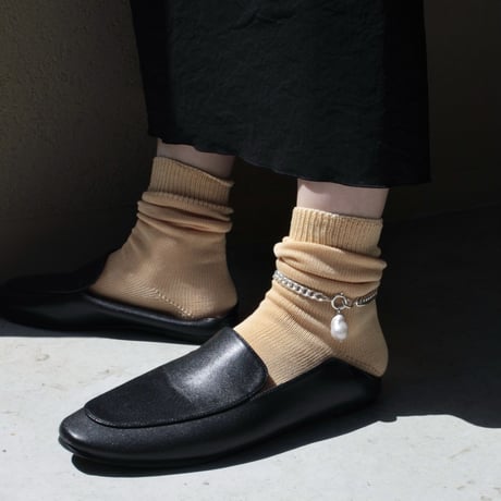 Utility bracelet (3P) [Unisex line]
