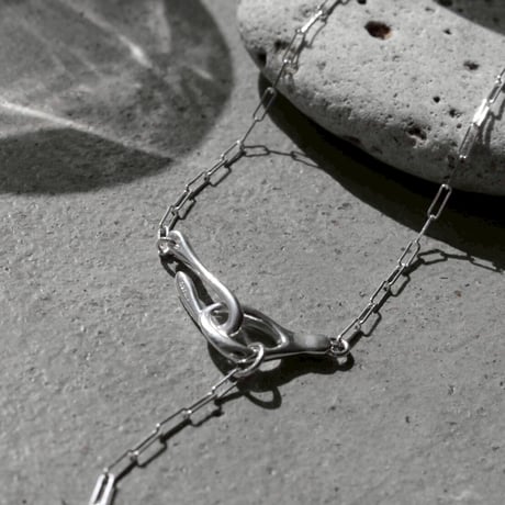 norme hook lariat / SV925