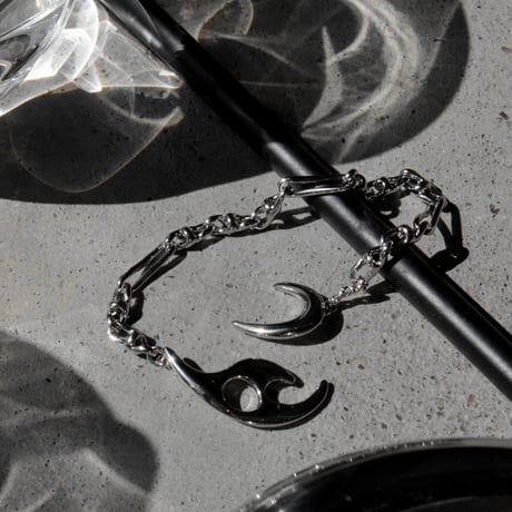 Tribal bracelet