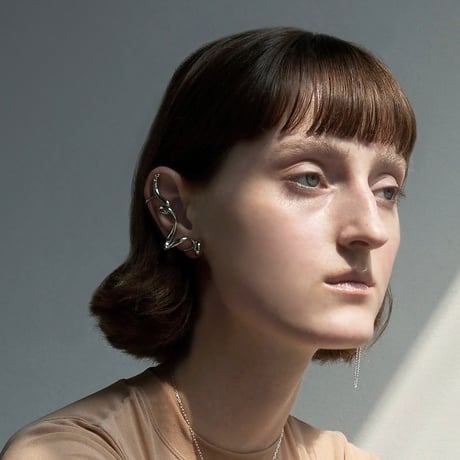 Bio earing (1p)