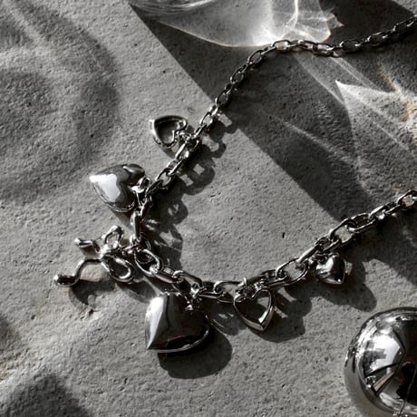 Soierie Online Store
