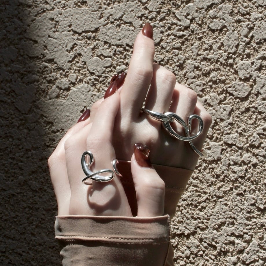 6794854adf6a59042d2d1be3