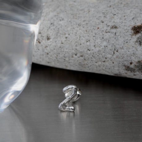 norme numbering pierce (1P) / SV925