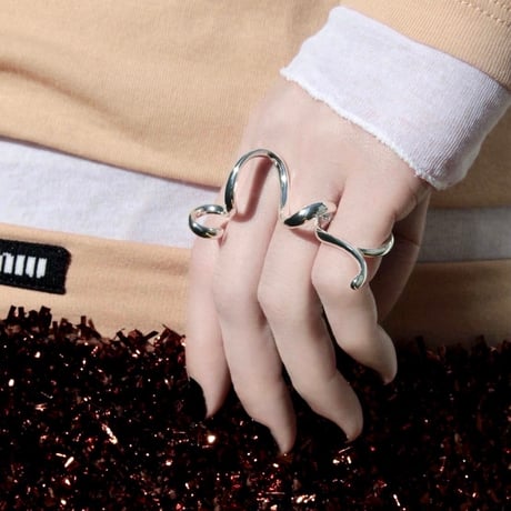 Bio ring