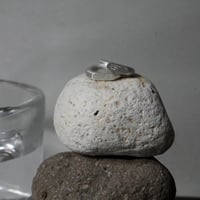 norme ID Hoop pierce / SV925