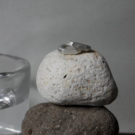 norme ID Hoop pierce / SV925