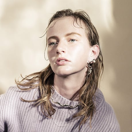 Bogen choker