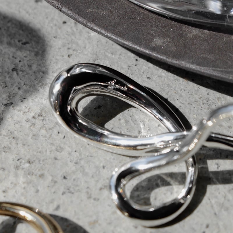 Stream connect ring | Soierie Online Store
