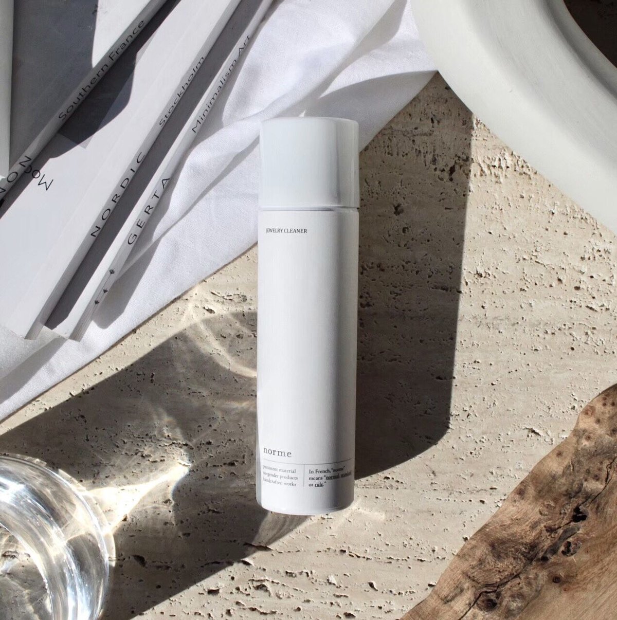 34人が閲覧中 手周りの手入れ11種セット 金物 34人が