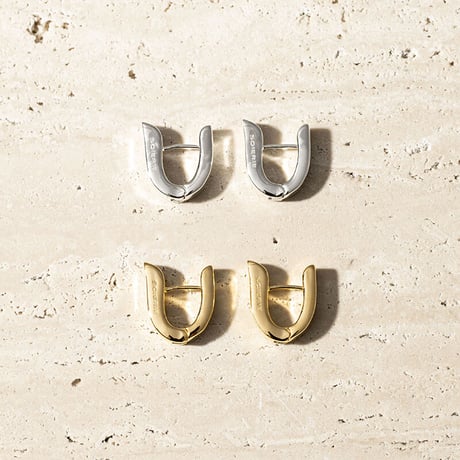 Clicker pierce (one color)