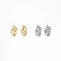 Surface earing (2P)