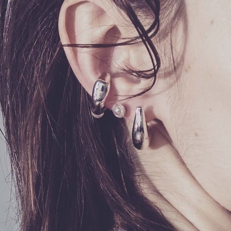 norme seed pierce (mat/2P)
