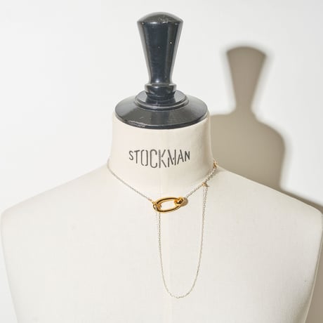 Clarity coil choker