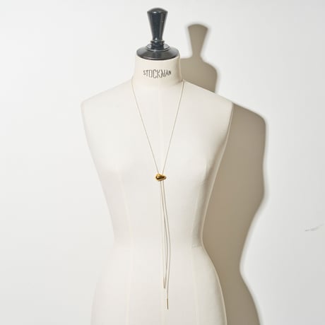 Poire lariat (1P)