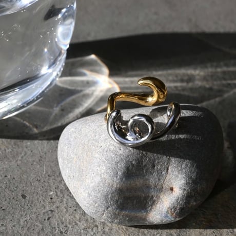 CATEGORY RING | Soierie Online Store