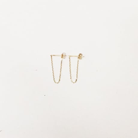 norme pierce (Long chain) / K10