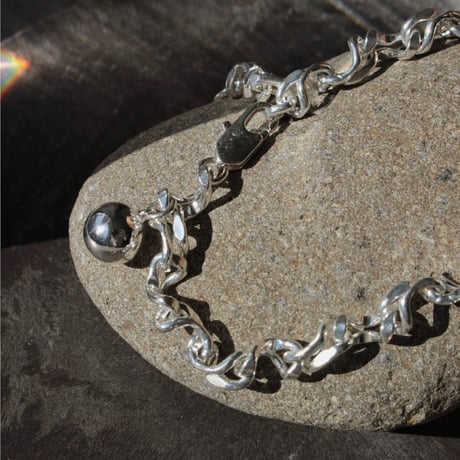 Figue bracelet