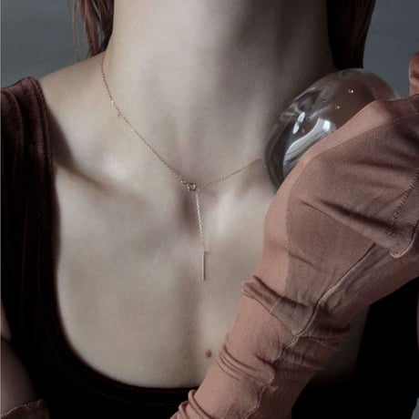 norme lariat / K10