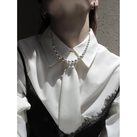 Clicker pierce (one color)