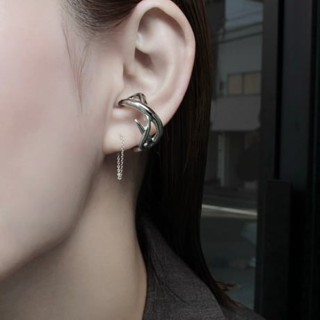 norme pierce (Short chain) / SV925