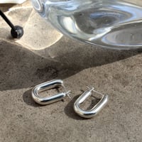 norme standard clear pierce / SV925