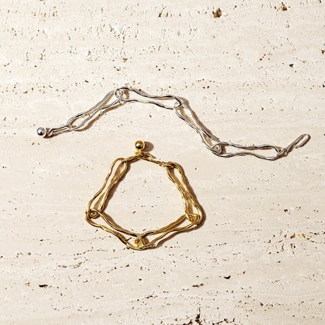 Vine bracelet