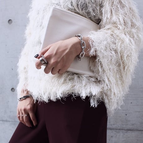 Wire ring