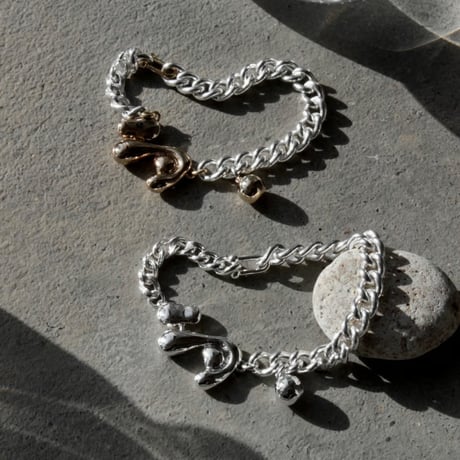 Visions bracelet