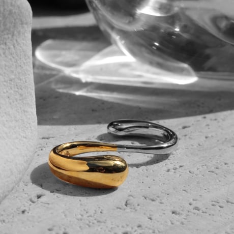 Moist hook ring (mix color)