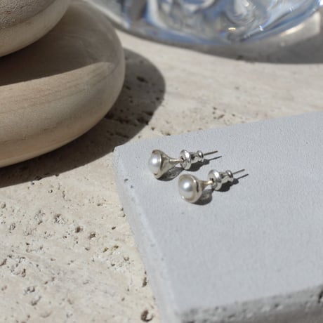 norme seed pierce (mat/2P)