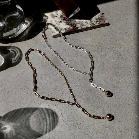 CATEGORY NECKLACE | Soierie Online Store