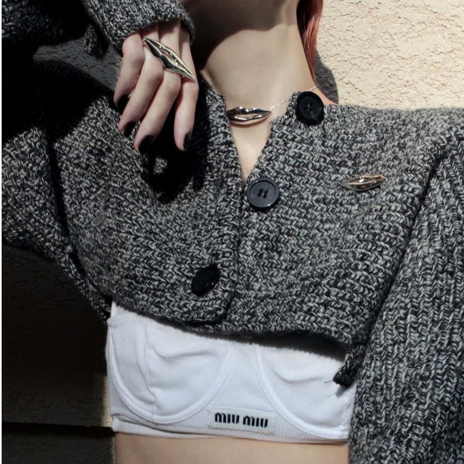 654d7fb8d8e56a0030cd7093