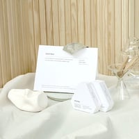 norme GIFT WRAPPING SET