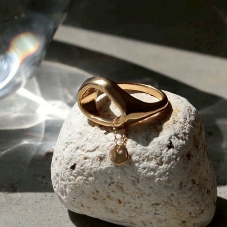 CATEGORY RING | Soierie Online Store