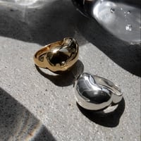 Drop ring